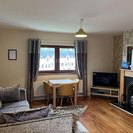 Lovely 2 Bedroom Family Apartment In Newcastle Newcastle  Buitenkant foto